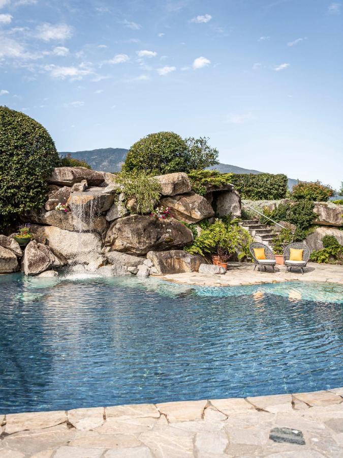 Hotel Olympia Brunico Ngoại thất bức ảnh