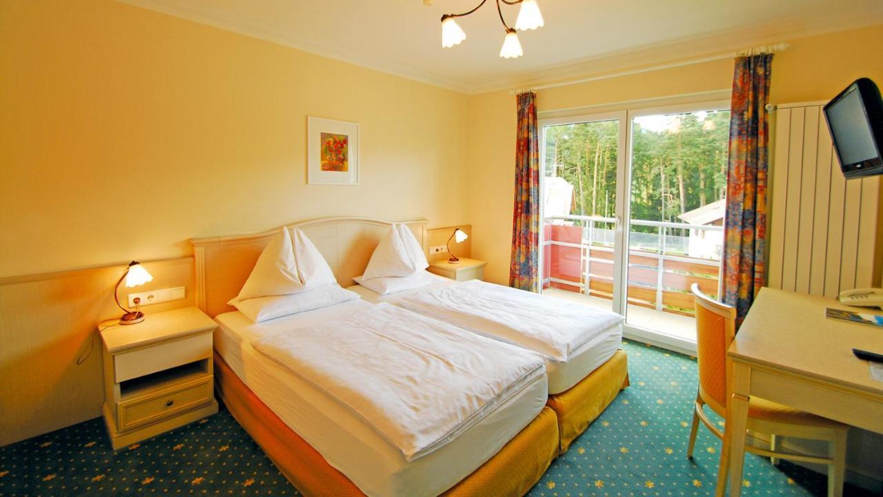 Hotel Olympia Brunico Ngoại thất bức ảnh